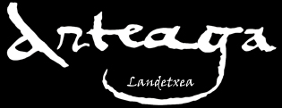 Arteaga Landetxea