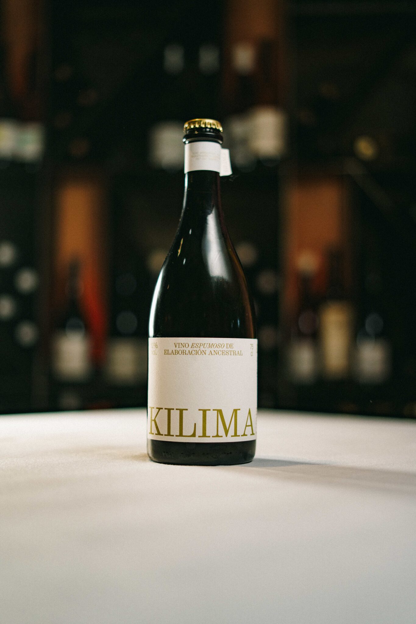 dsc01934_54883590034_o