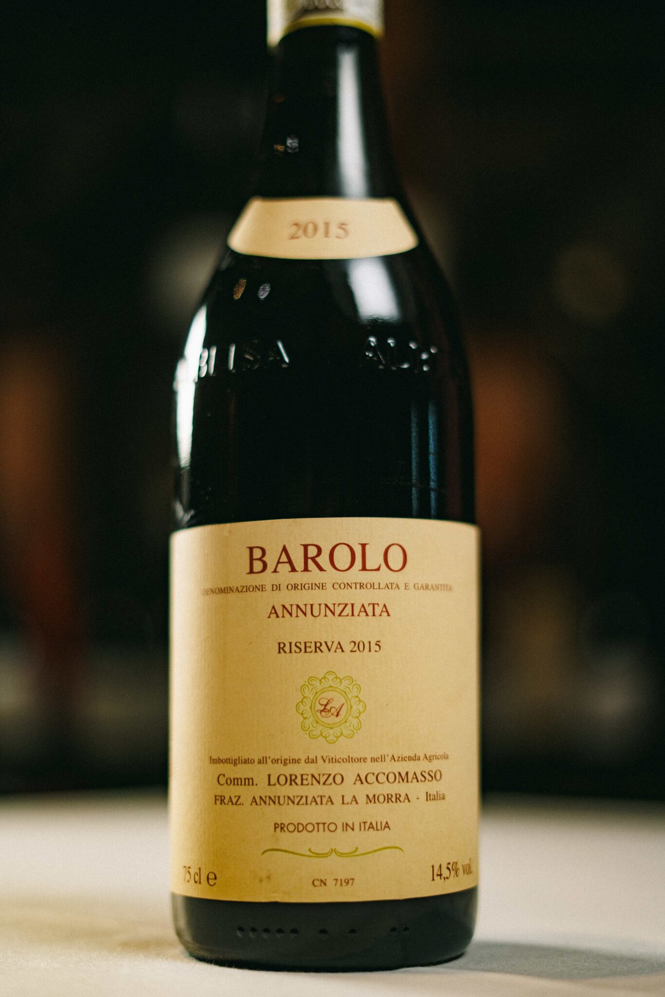 dsc01955_54883542898_o