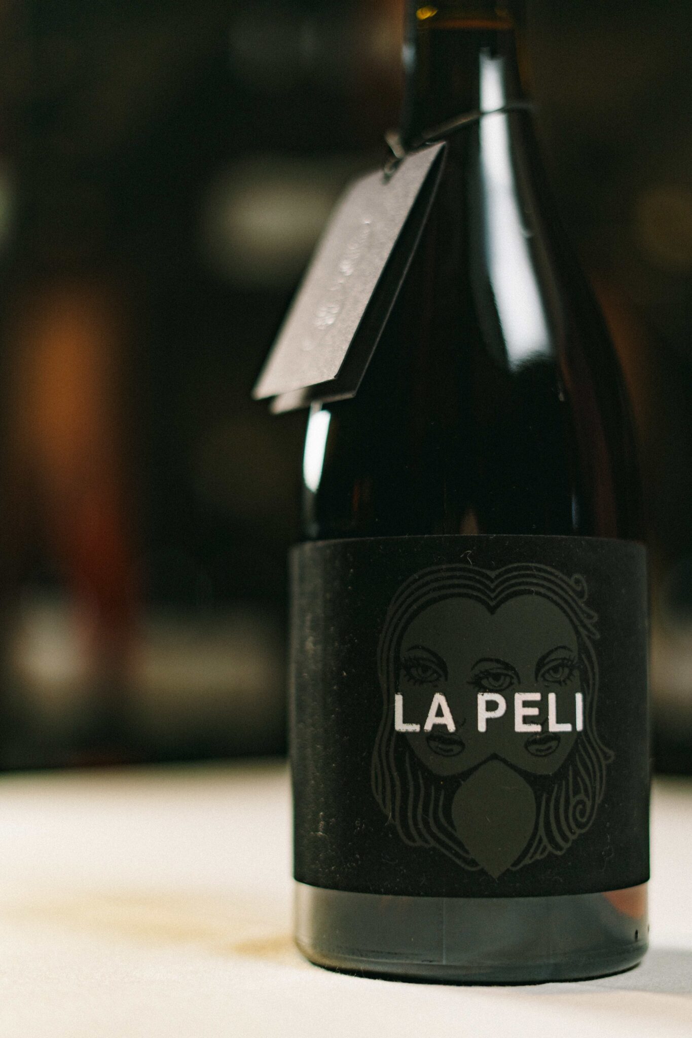 dsc01963_54883316121_o