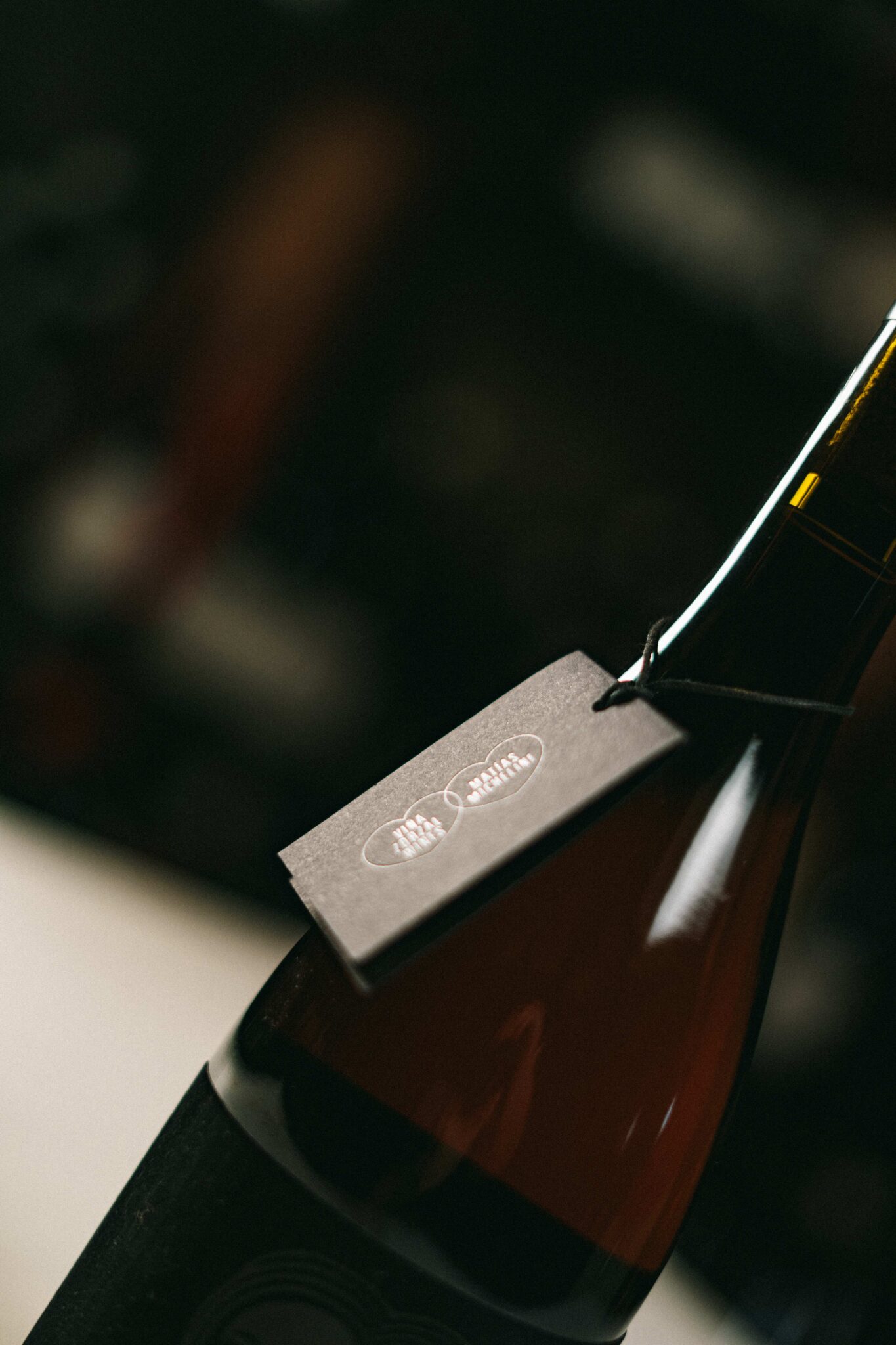 dsc01964_54882442387_o