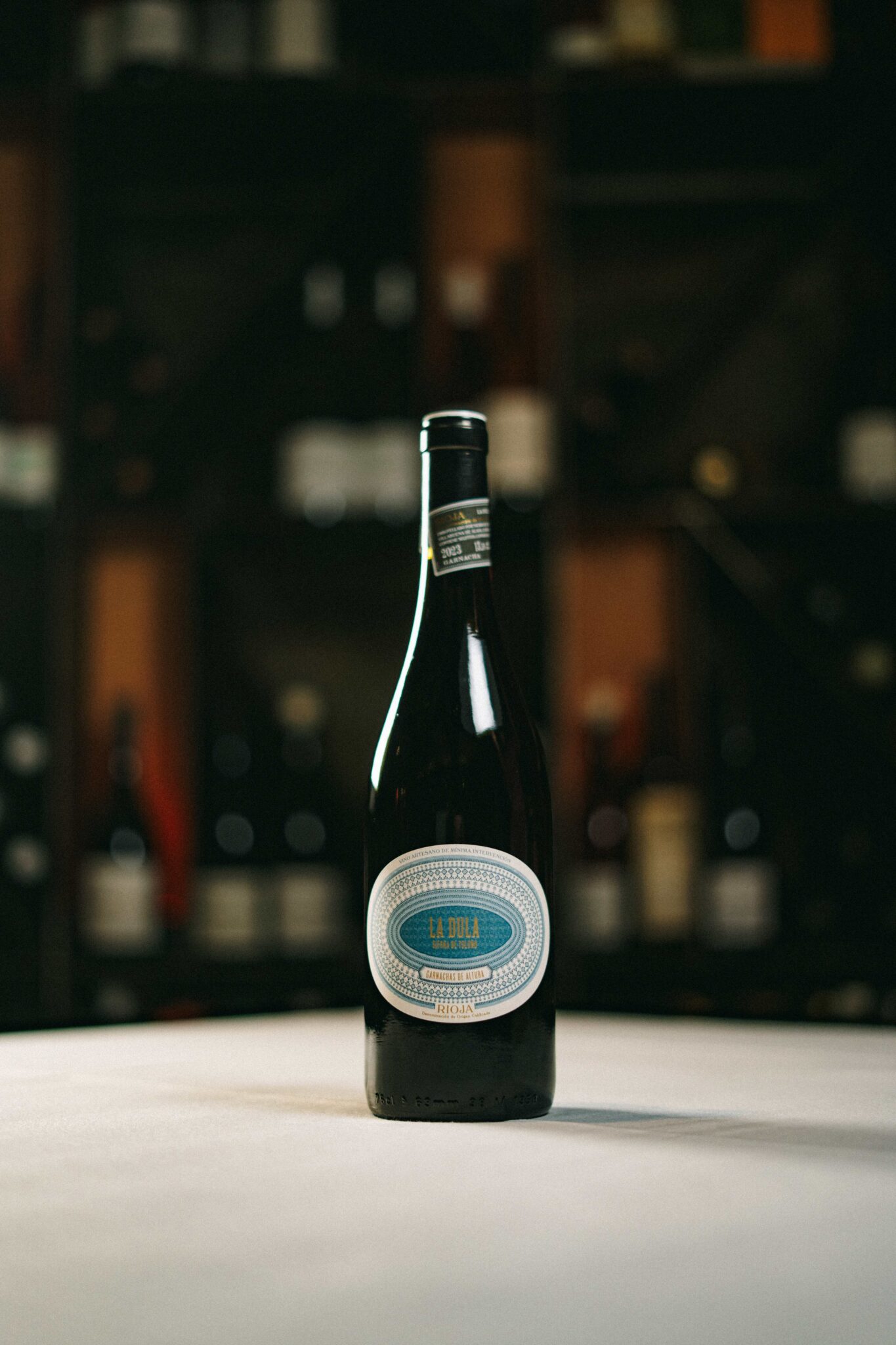 dsc01971_54882436242_o