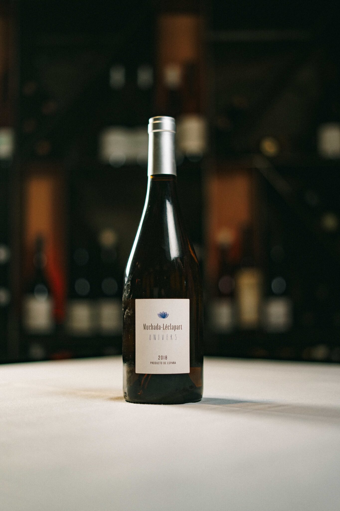 dsc01973_54883523933_o