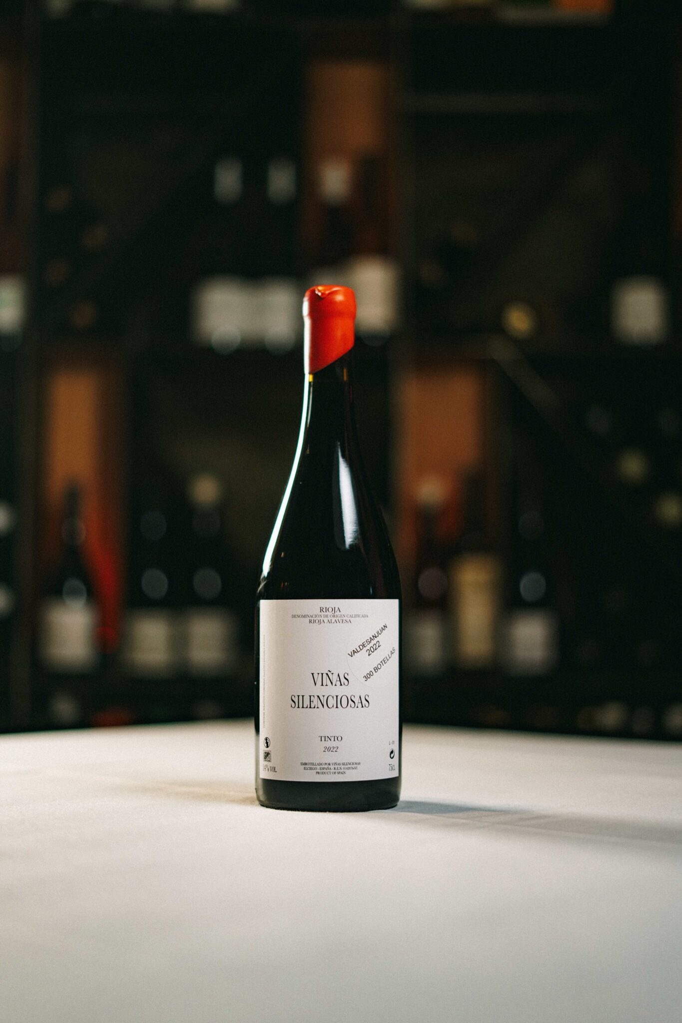 dsc01976_54882428257_o