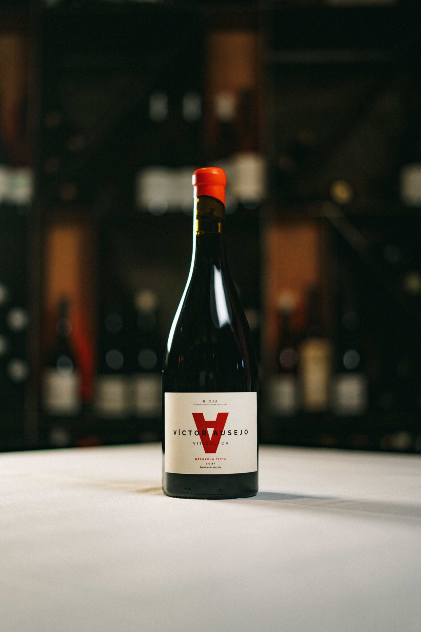 dsc01982_54883514948_o