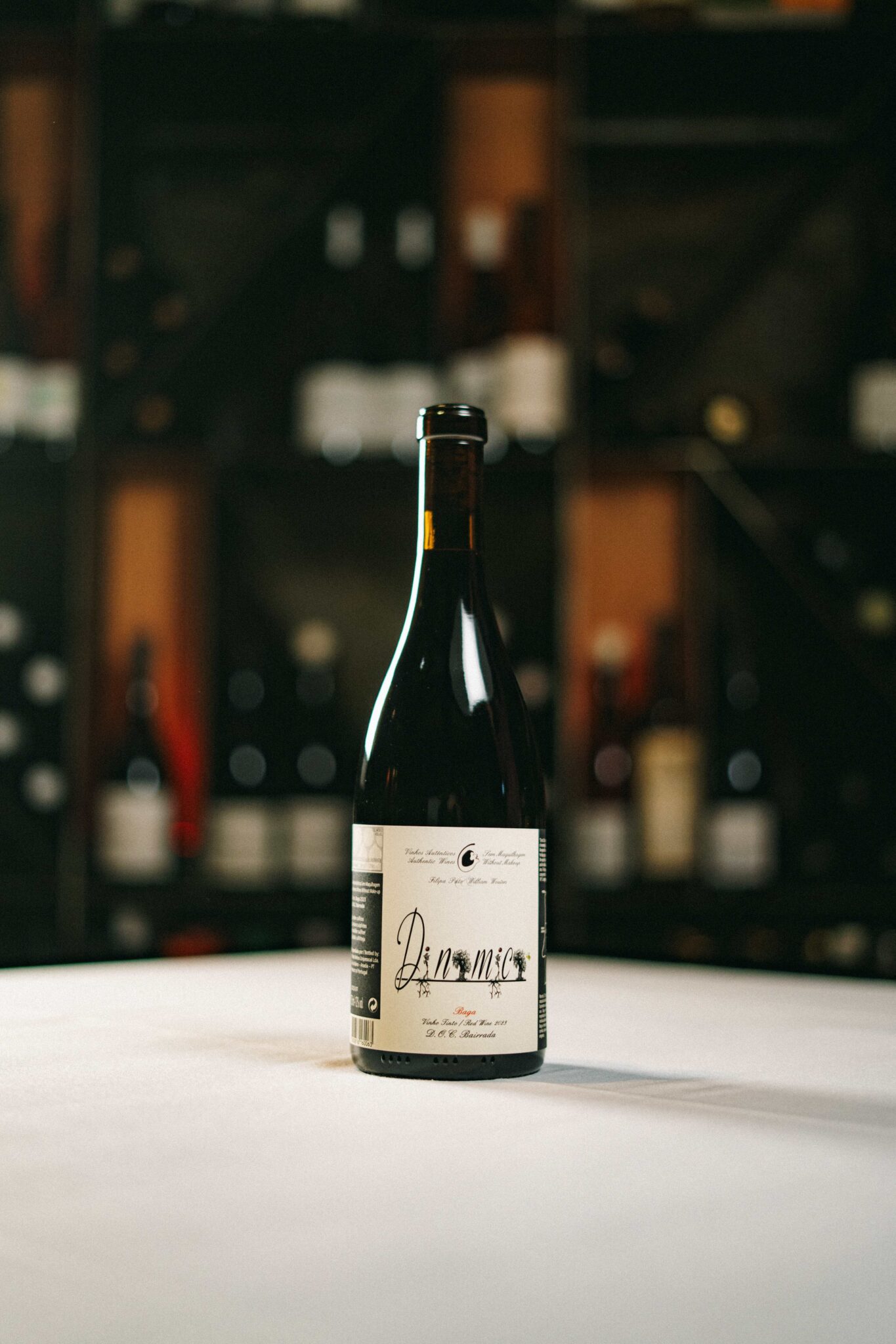 dsc02001_54883561065_o