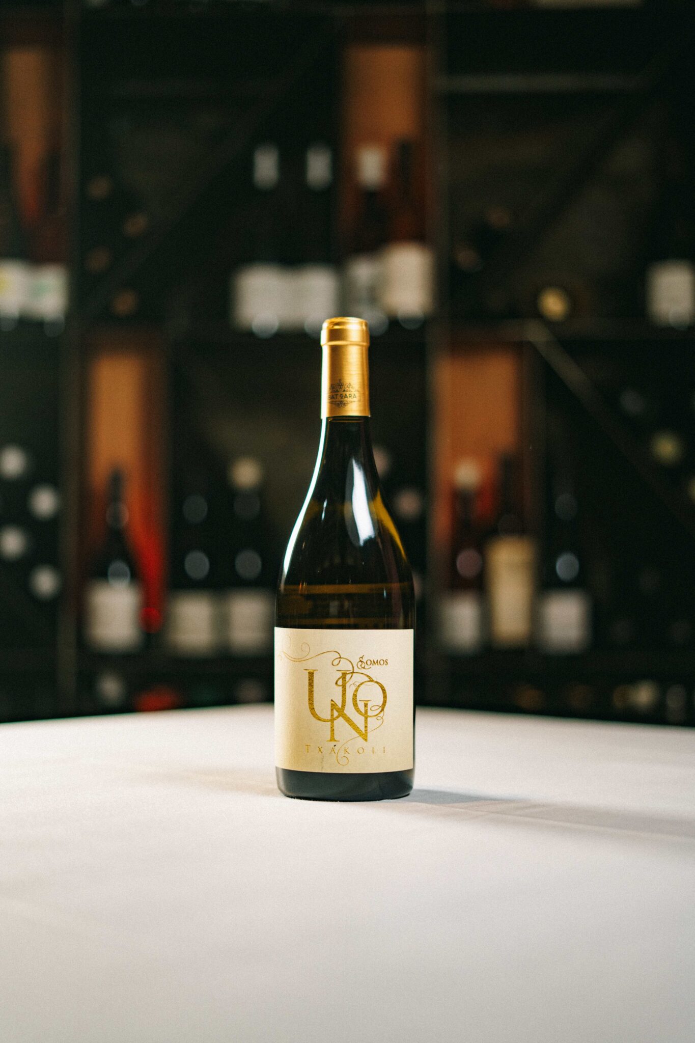 dsc02005_54883511789_o